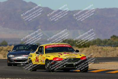 media/Nov-12-2022-Nasa (Sat) [[1029d3ebff]]/Race Group B/Qualifing Turn 16/